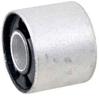 Mercedes Benz Draagarmrubber