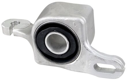 Mercedes Benz Draagarmrubber