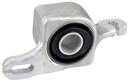 Mercedes Benz Draagarmrubber