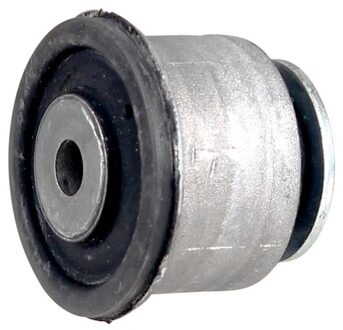 Mercedes Benz Draagarmrubber