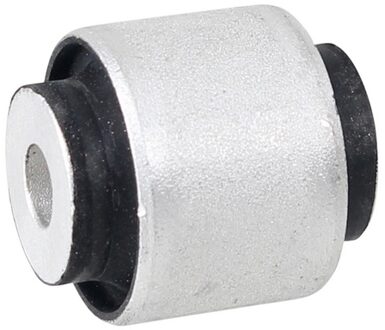 Mercedes Benz Draagarmrubber