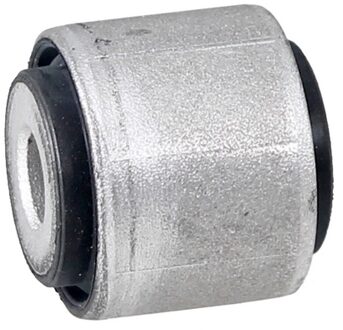 Mercedes Benz Draagarmrubber