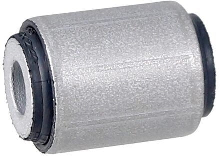 Mercedes Benz Draagarmrubber