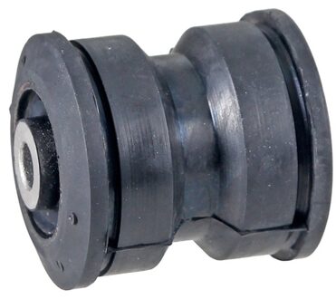 Mercedes Benz Draagarmrubber