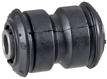 Mercedes Benz Draagarmrubber