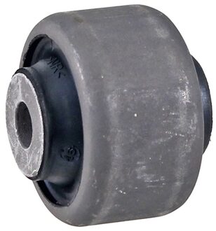 Mercedes Benz Draagarmrubber