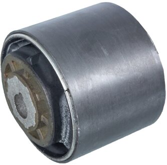 Mercedes Benz Draagarmrubber