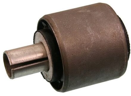 Mercedes Benz Draagarmrubber