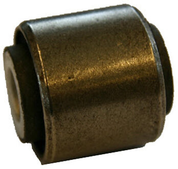 Mercedes Benz Draagarmrubber