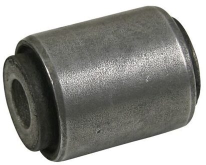 Mercedes Benz Draagarmrubber