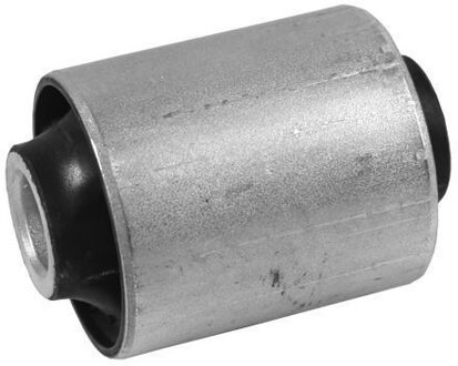 Mercedes Benz Draagarmrubber