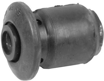 Mercedes Benz Draagarmrubber