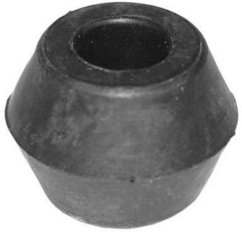 Mercedes Benz Draagarmrubber