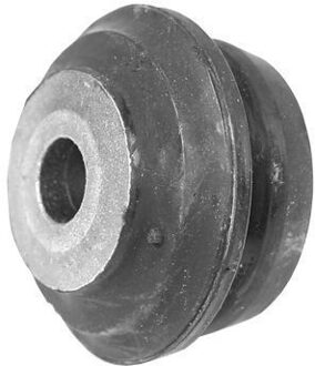 Mercedes Benz Draagarmrubber