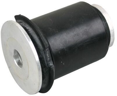 Mercedes Benz Draagarmrubber