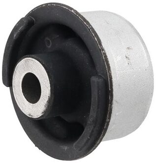 Mercedes Benz Draagarmrubber