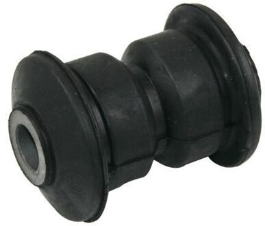 Mercedes Benz Draagarmrubber