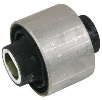 Mercedes Benz Draagarmrubber