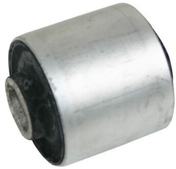 Mercedes Benz Draagarmrubber