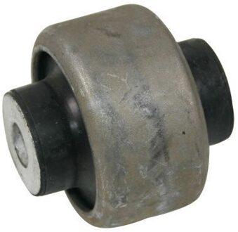 Mercedes Benz Draagarmrubber