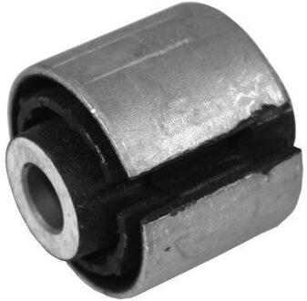 Mercedes Benz Draagarmrubber