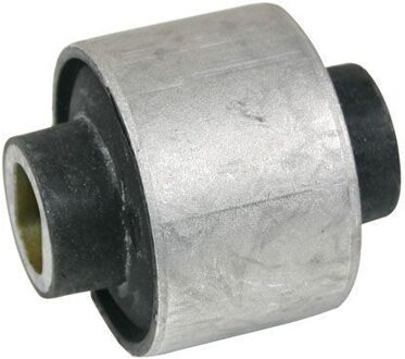 Mercedes Benz Draagarmrubber