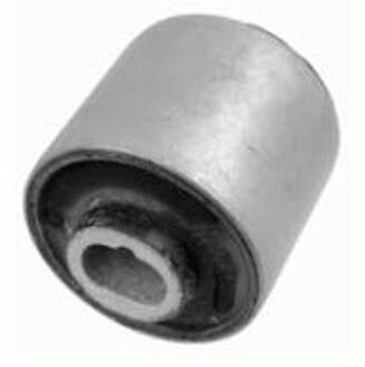 Mercedes Benz Draagarmrubber