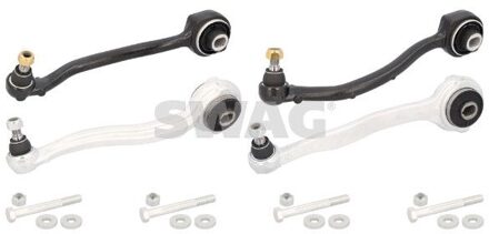 Mercedes Benz Draagarmset 10923700