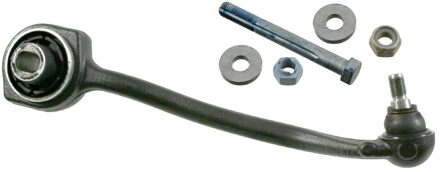 Mercedes Benz Draagarmset