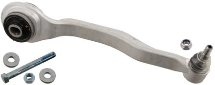 Mercedes Benz Draagarmset