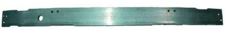 Mercedes Benz Drager, bumper 1615060