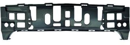 Mercedes Benz Drager, bumper 1615142