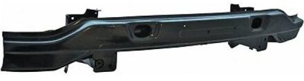 Mercedes Benz Drager, bumper 1666060