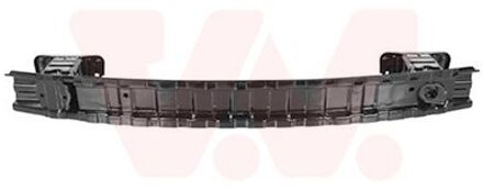 Mercedes Benz Drager, bumper 2927530