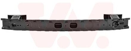 Mercedes Benz Drager, bumper 3019530