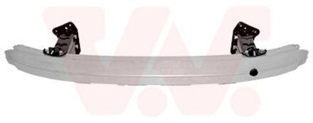 Mercedes Benz Drager, bumper 3038560