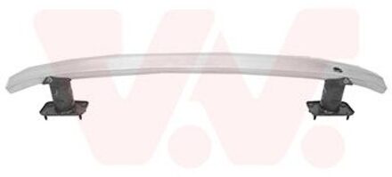 Mercedes Benz Drager, bumper 3041530