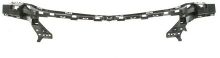 Mercedes Benz Drager, bumper 5502003521941P