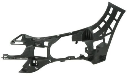 Mercedes Benz Drager, bumper 5502003529949P