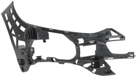 Mercedes Benz Drager, bumper 5502003529950P