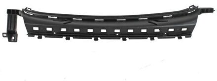 Mercedes Benz Drager, bumper 5502003531982P