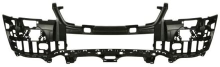 Mercedes Benz Drager, bumper 5502003538941P