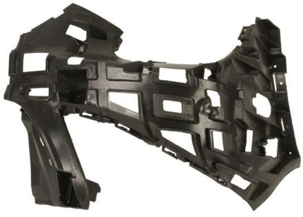 Mercedes Benz Drager, bumper 5502003552942P