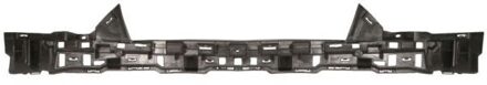 Mercedes Benz Drager, bumper 5502003580941P