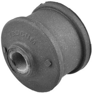 Mercedes Benz Drager, differentieel 00415097