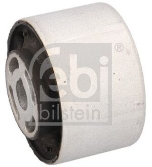 Mercedes Benz Drager, differentieel 188622