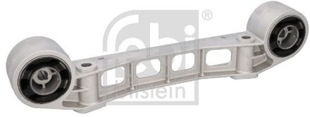 Mercedes Benz Drager, differentieel 198864