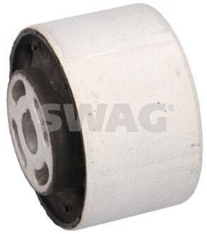 Mercedes Benz Drager, differentieel 33110802