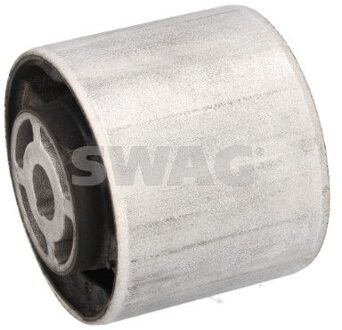 Mercedes Benz Drager, differentieel 33111009