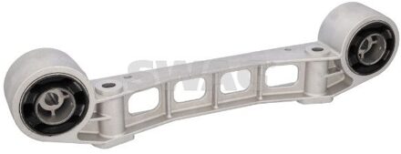 Mercedes Benz Drager, differentieel 33113182